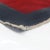 Antique Art Deco Chinese , 8'9" X 11'4" For Sale - Image 9 of 9