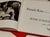 Photography French Kiss a Love Letter to Paris by Peter Turnley - Signed 1st Edition For Sale - Image 7 of 14