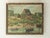 P. Fehlhauer, Landscape, Oil Painting For Sale - Image 7 of 7