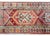 Tribal Vintage Turkish Konya Runner For Sale - Image 3 of 10