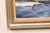 Mid 20th Century Mid 20th Century "Pot Creek" Taos, New Mexico Oil Painting For Sale - Image 5 of 13