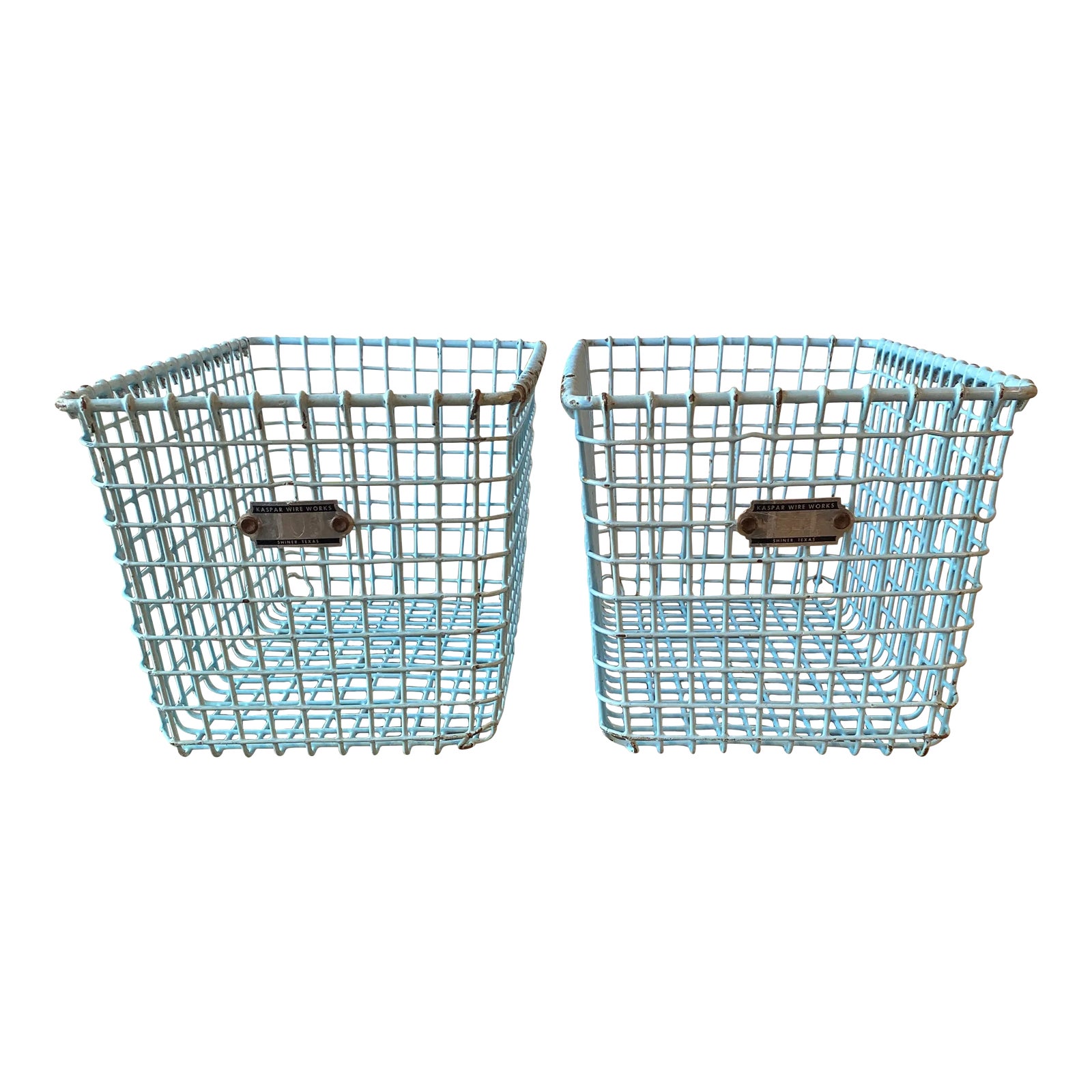 late-20th-century-vintage-