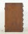 Vintage European Shop Counter Display Storage Cabinet For Sale - Image 9 of 10