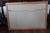 Vintage British East India Company Sailing Ship Reverse-Glass Pub Mirror For Sale - Image 18 of 18