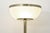1960s Large Italian Brass Floor Lamp from Lumi, 1968 For Sale - Image 5 of 15