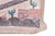 Late 20th Century Southwestern Adobe Village Table Lamp For Sale - Image 5 of 7