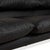 Vegan Leather Three-Seater Sofa from Cassina For Sale - Image 6 of 11