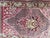 Small Turkish Yastik Rug For Sale - Image 10 of 16