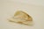 Mid-Century Modern Mid-Century Modern Bowl in Onyx Natural Stone, 1970s For Sale - Image 3 of 11