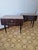 Mid-Century Modern Nightstands, 1960s, Set of 2 For Sale - Image 9 of 18