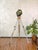 Industrial Electric Patt 45 Theater Spotlight on Tripod Floor Lamp from Strand, 1960s For Sale - Image 17 of 17