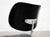 1980s SE68 Chairs by Egon Eiermann for Wilde+Spieth, Set of 5 For Sale - Image 5 of 18