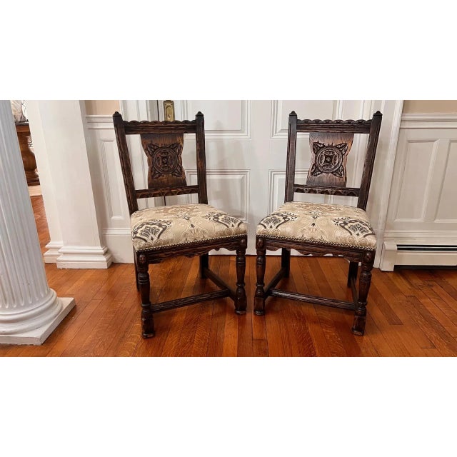 NOTE: Delivery: Occasional delivery is available throughout the East Coast at competitive rates. Please inquire for...