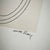 Mid-Century Modern Man Ray, Composition, Limited Edition Lithograph, 1970s For Sale - Image 3 of 10