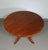 Wood Vintage Pine Dining Table, 1970s For Sale - Image 7 of 17