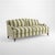 Felix is a beautifully tailored sofa that combines structure with comfort. Its clean lines and timeless silhouette give it...