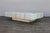 Vintage 1970s Italian Faux Marble Coffee Table | Willy Rizzo Mid-Century Modern For Sale - Image 9 of 18