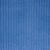 Sample - Schumacher Corduroy Wyatt Fabric in Cadet Blue For Sale