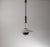 Up-and-Down Ceiling Light from Stilnovo, 1950s For Sale - Image 11 of 12