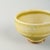 Miniature Stoneware Bowl by Berndt Friberg for Gustavsberg Studio, 1950s For Sale - Image 3 of 5