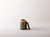 Contemporary Grottaglie Ceramic Vase, Italy, 19th Century For Sale - Image 3 of 3