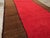 Mid 20th Century Galerie Shabab Collection Mid-20th Century Handmade Turkish Anatolian Long Runner For Sale - Image 5 of 10