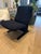 Concorde Chair by Pierre Paulin for Artifort, 1970s For Sale - Image 6 of 11