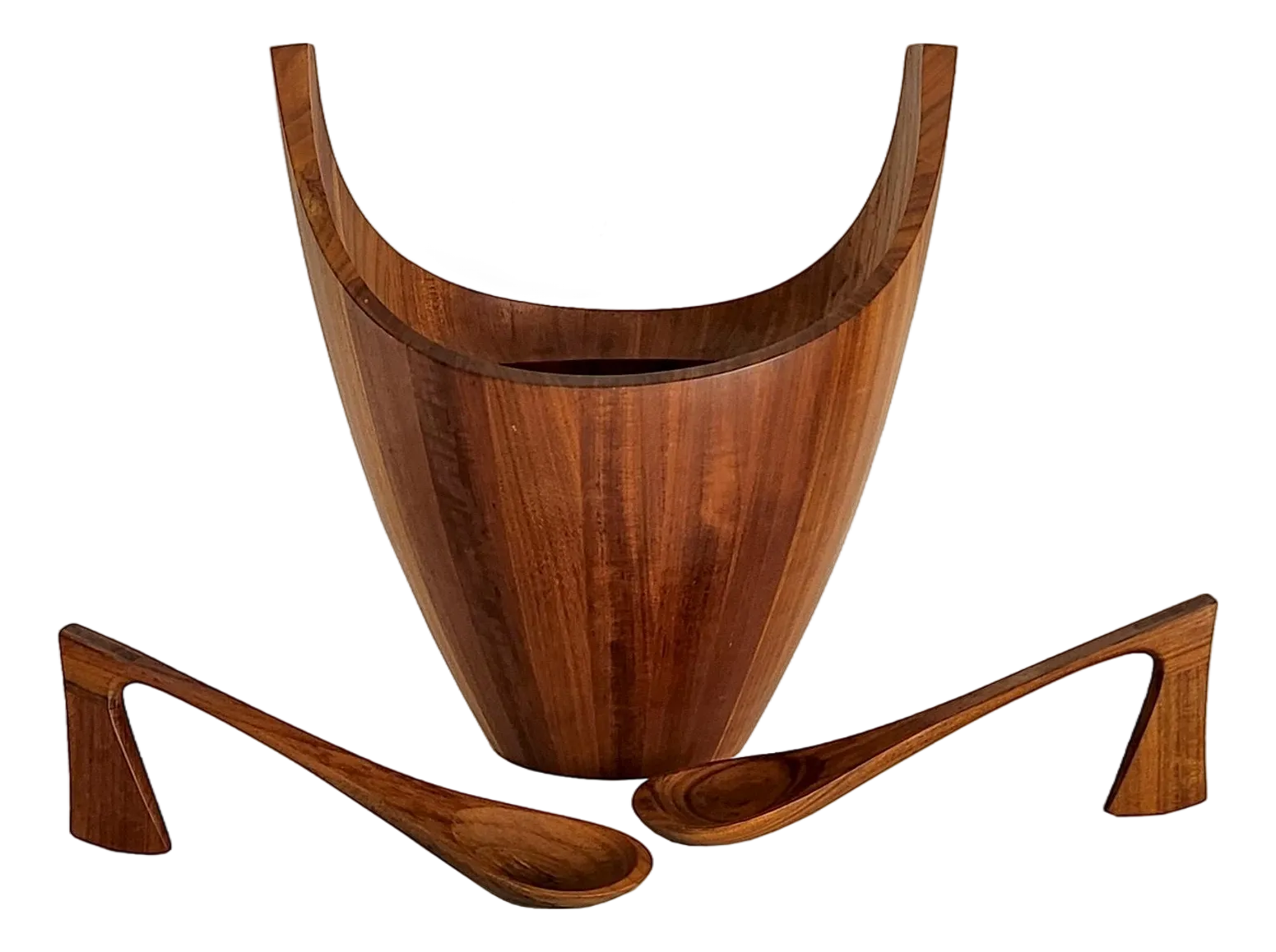 1960-dansk-mutenye-wood-viking