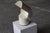 Large Pileo Mezzo Table Lamp by Gae Aulenti for Artemide, Italy, 1970s, in Very Good conditions. Designed 1970 to 1979...