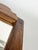 Wooden Mirror, France, 20th Century For Sale - Image 6 of 13