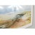 Large Scale John Maxon Hi Rider Watercolor Abstract Landscape Aquatint Etching For Sale - Image 10 of 12