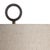 Contemporary Vietri for Wildwood Salerno Table Lamp For Sale - Image 3 of 4
