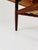 Danish Coffee Table by Grete Jalk for Glostrup Møbelfabrik, 1960s For Sale - Image 15 of 18