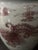 Chinese Underglaze Copper Red Porcelain Phoenix Planter Jar For Sale - Image 4 of 8