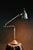 1920s Ritter Dental Desk Lamp For Sale - Image 13 of 13