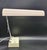 An original waldmann-leuchten tl 218 desk lamp, manufactured in west germany by the renowned waldmann-leuchten company of...