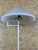 Adjustable Metal Floor Lamp from Swiss Lamps International, Switzerland, 1970s For Sale - Image 14 of 18