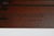 Ethan Allen British Classics Cocktail Table For Sale - Image 13 of 14