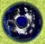 Rare Large Kent F. Ipsen Cobalt Blue Studio Glass Vase, Signed & Dated 1977 – Richmond Va • 15¼" For Sale - Image 15 of 18