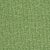 Contemporary Schumacher Gus Indoor/Outdoor Fabric In Grass For Sale - Image 3 of 3