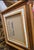1990s Yugo Mabe Danga Das Flores II - Painting For Sale - Image 4 of 4