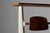 Lectura Hall Chairs attributed to Jean Prouvé for Ensic, France, 1950s For Sale - Image 17 of 18