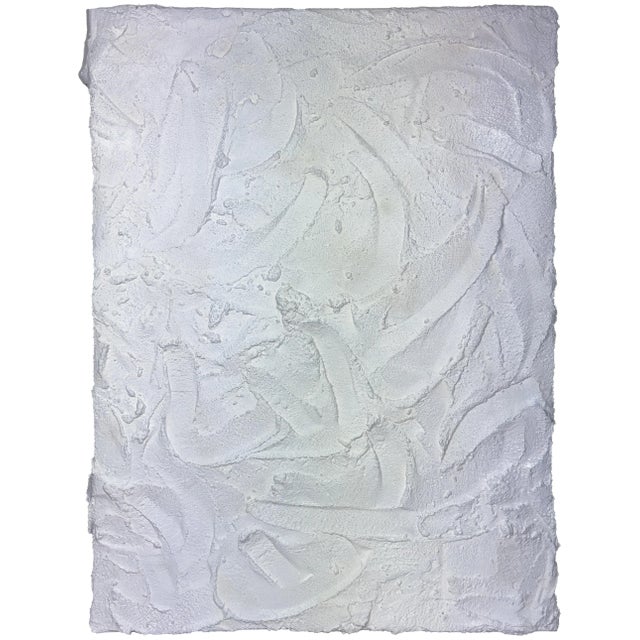 My Soul 3 Artwork by Giuseppe Castellano for GC Light Italia, 2024 For Sale - Image 4 of 4