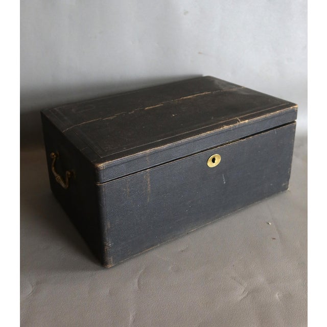 Silver-Plated Cutlery Set, Set of 73 For Sale - Image 6 of 10