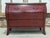 Vintage Chest of Drawers in Wood For Sale - Image 12 of 14