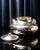 Sculptural Tureen in Sterling Silver from Bulgari, Italy, 1970s For Sale - Image 14 of 16