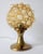 1970s Mid-Century Table Lamp by Helena Tynell for Limburg, 1970s For Sale - Image 5 of 14