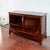 Sideboard with Drop-Leaf Doors For Sale - Image 17 of 18