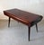 Mid-Century Desk with Book Shelf, Germany, 1950s For Sale - Image 6 of 16