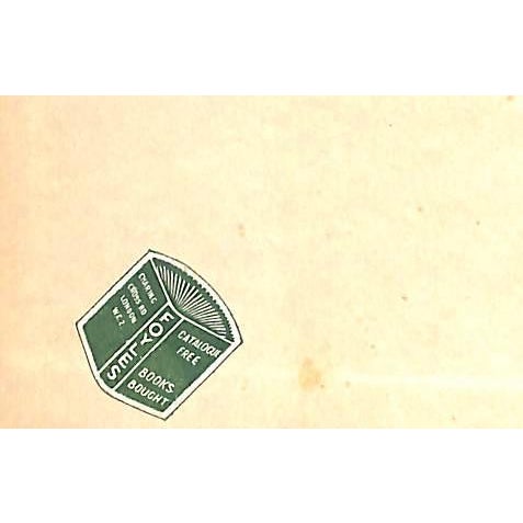 "The Gentle Art of Cookery: With 750 Recipes" 1947 Leyel, Mrs. C. F. & Hartley, Miss Olga For Sale In New York - Image 6 of 8